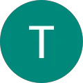 TIM gordijn Avatar