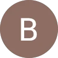 BartJ Van der Linde Avatar