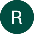 Raoel Tigchelaar Avatar