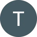 Tom Grijsen Avatar