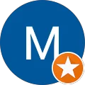 Mohsin Bajwa Avatar