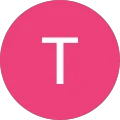 Tim Veldhuis Avatar