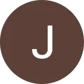 JAN Avatar