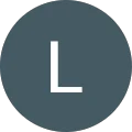 Leon Avatar