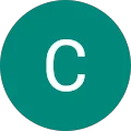 C F Avatar