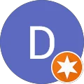 Dirk Wamelink Avatar