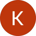 Karin Horck Avatar