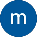 marianne geelhoed Avatar
