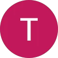 Talin Deran Arshak Avatar