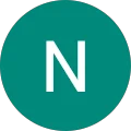 Null null Avatar