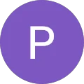 Pratikshya Sharma Avatar