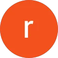 rene pool Avatar