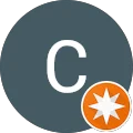 C S Avatar