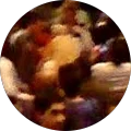 ali d Avatar