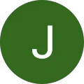 Joke Blacquiere Avatar