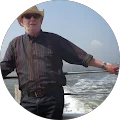 Wim Avatar