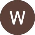 Wouter Kranenburg Avatar