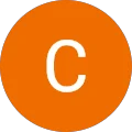 Carla Goossen Avatar