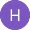 Hans van Berkel Avatar