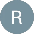Renata Siłkowska Avatar