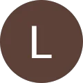 Lidia Kelder Avatar
