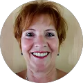 joke kruid Avatar
