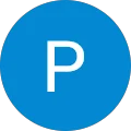 Patrick Nagtzaam Avatar