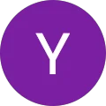 YSoof Avatar
