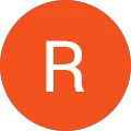 Reijer van Woudenbergh Avatar