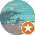 Giovanni Gruter Avatar