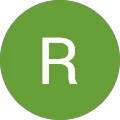 René Jaspers Avatar