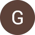 Gerrit Laemers Avatar