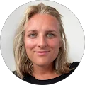 Nouska van Heeswijk Avatar