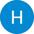 Henk van Roosmalen Avatar