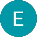 Els Beukema Avatar