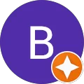 Bryan Jhorai Avatar