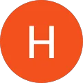 Hanneke Bakema Avatar