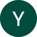 Yke De Jong Avatar