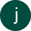 jannie Elkens Avatar