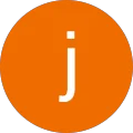 jessie vandijk Avatar