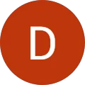 Dick Stam Avatar