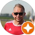 Frank Kooijman Avatar