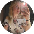 hiske jonker Avatar