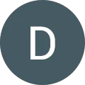 Danielle Van Voorst Avatar
