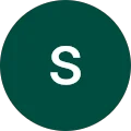 suanita hasanovic Avatar