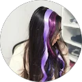 Midol lei Mernelo Avatar