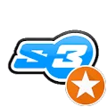Xs3v3n Avatar