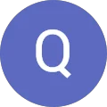 Quinty Avatar