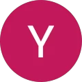 Yolande Avatar