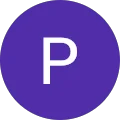 Prissilla Snellen Avatar